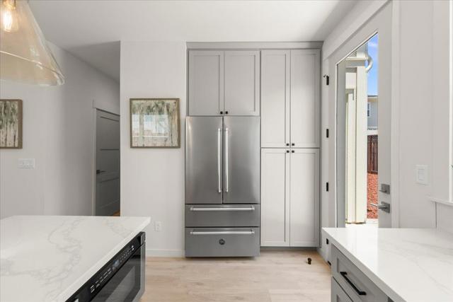 14 Staggi Court, Soquel CA: https://media.crmls.org/mediaz/6708c823-4446-4050-ae3c-093aa22bc3fc.jpg