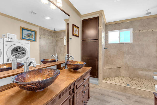 74554 Stage Line Drive, Thousand Palms CA: https://media.crmls.org/mediaz/6708c871-cd8b-4ace-bc49-16492949c2b9.jpg