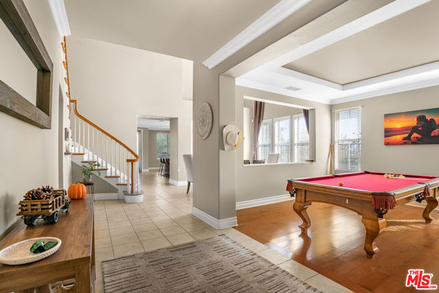 28804 Sugar Bliss Place, Santa Clarita CA: https://media.crmls.org/mediaz/6708d270-da6b-4513-8f95-f862cf8d20ca.jpg