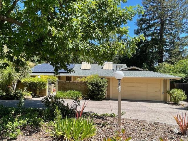 843 Sonoma Terrace, Stanford CA: https://media.crmls.org/mediaz/6708d89d-1c92-4831-a693-d1a891067ca2.jpg