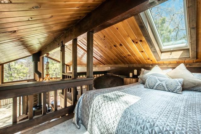 MLS #250037744SD image #8