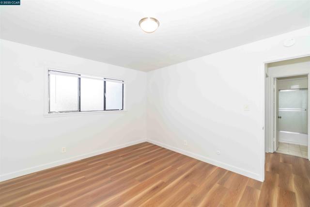 1700 Market Ave, San Pablo CA: https://media.crmls.org/mediaz/670931bb-a2aa-48e9-ba86-5346c7e6d0b4.jpg