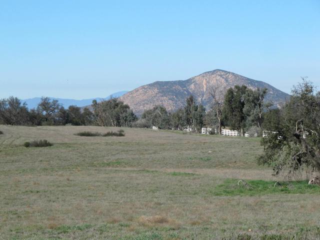 Details for 0 Lynch Lane, Sage, CA 92544