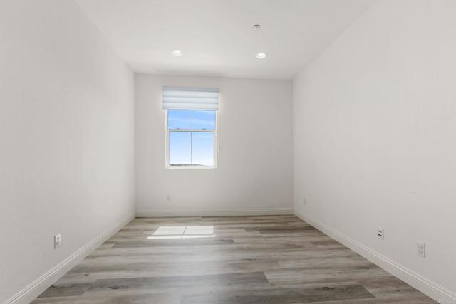 Detail Gallery Image 15 of 41 For 1622 Hope St, San Marcos,  CA 92078 - 2 Beds | 2/1 Baths