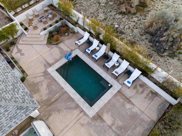 Image 17 of 32 For 71427 Estellita Drive