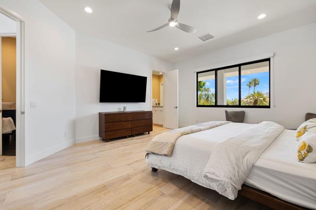 Image 11 of 17 For 48165 Alder Lane