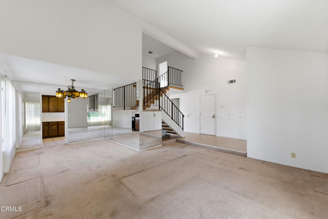 Detail Gallery Image 2 of 5 For 4200 Browning, Oxnard,  CA 93033 - 3 Beds | 2/1 Baths