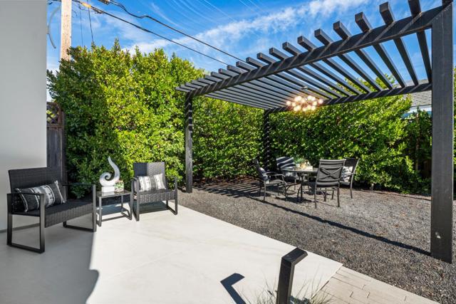 1089 Audrey Avenue, Campbell CA: https://media.crmls.org/mediaz/67099d4a-e970-4f55-a7ac-907acfdeb311.jpg