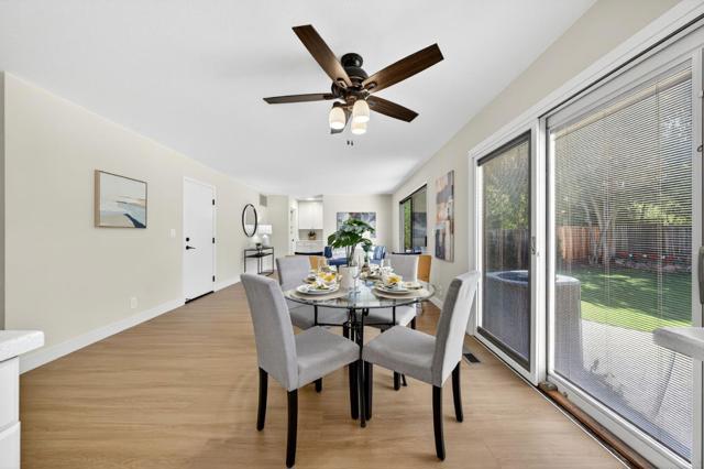 4315 Montmorency Court, San Jose CA: https://media.crmls.org/mediaz/6709c49b-fd87-41f6-997b-770403e41af9.jpg