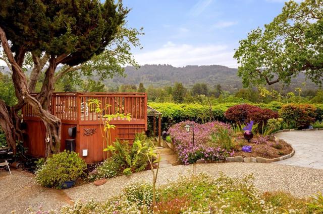 1175 Westridge Drive, Portola Valley CA: https://media.crmls.org/mediaz/6709c8d2-6214-453a-802b-7084742a04f1.jpg