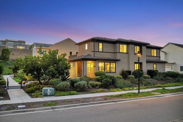 Detail Gallery Image 50 of 75 For 21678 Long Trot Dr, Escondido,  CA 92029 - 4 Beds | 3 Baths