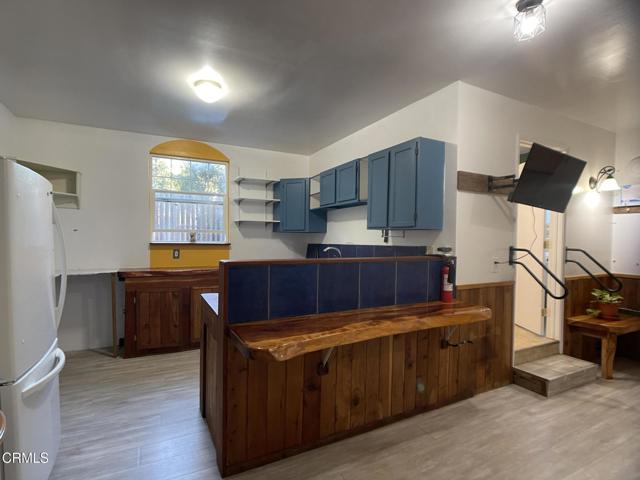 Detail Gallery Image 44 of 70 For 14875 Atkins Way, Fort Bragg,  CA 95437 - 3 Beds | 2 Baths