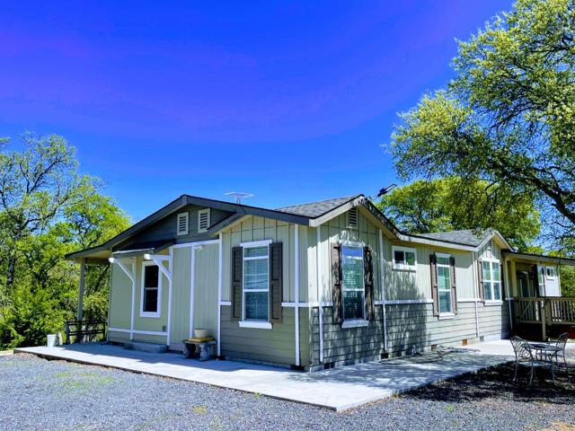 3570 Stagecoach Road, Copperopolis CA: https://media.crmls.org/mediaz/6709d54b-7faf-49b0-b651-c843c1456d1a.jpg