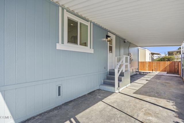 Detail Gallery Image 25 of 27 For 720 W Santa Maria St #55,  Santa Paula,  CA 93060 - 2 Beds | 2 Baths