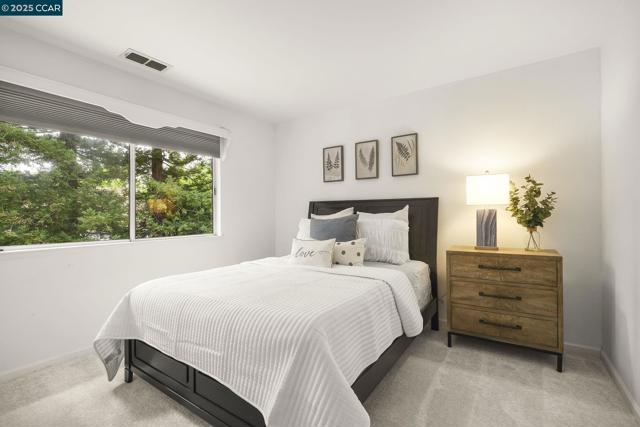 737 Alison Cir, Livermore CA: https://media.crmls.org/mediaz/6709eac7-90ce-49d0-a652-6caa5651128a.jpg