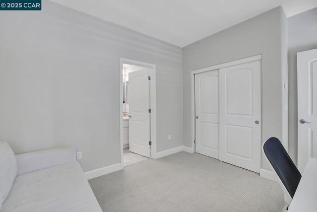 244 Selby Ln, Livermore CA: https://media.crmls.org/mediaz/6709ee0c-17d0-46b4-bc8c-2daf8f65fef1.jpg