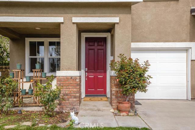 Image 3 for 13656 Hollowbrook Way, Eastvale, CA 92880