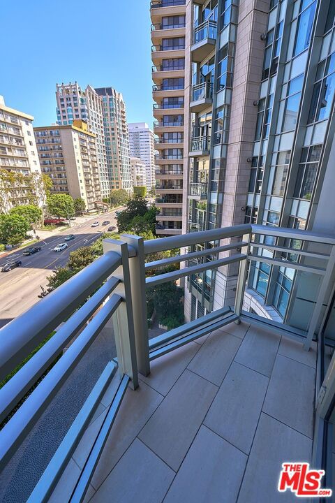 MLS #26864257 image #44