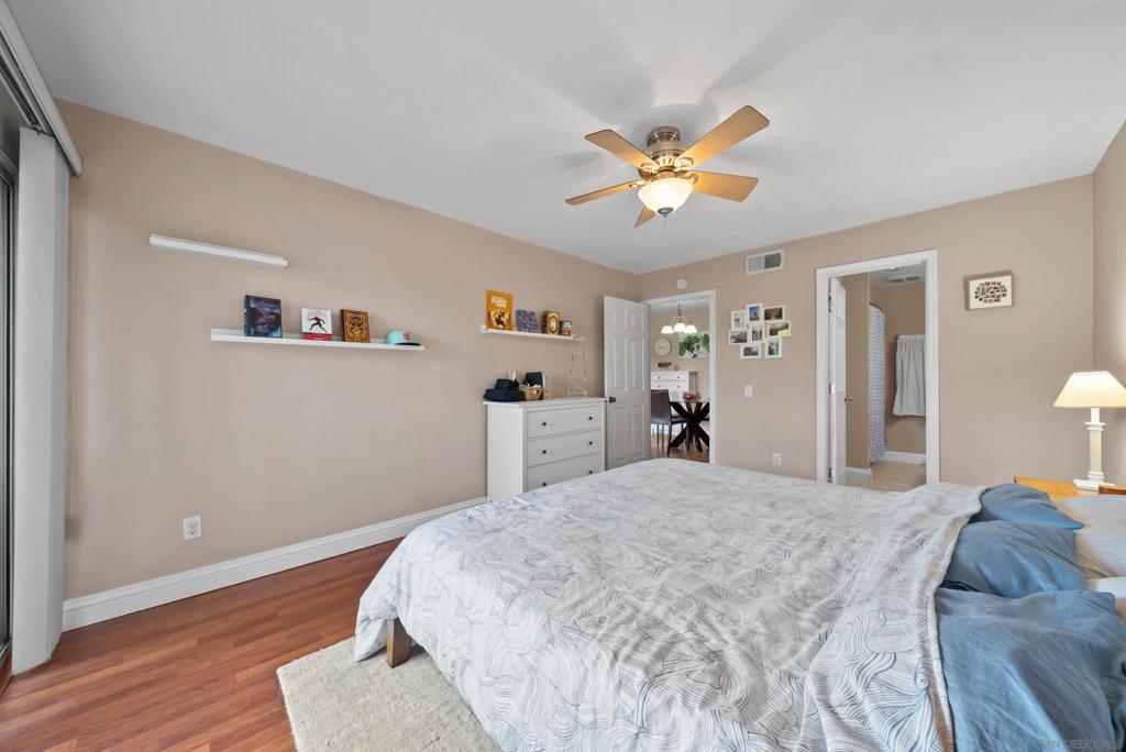 6314 Friars - photo 10