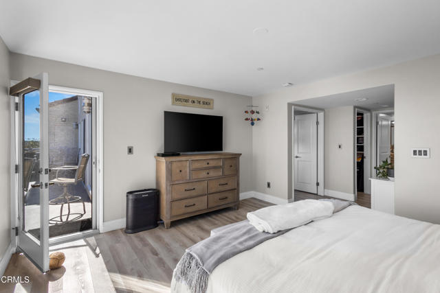 Detail Gallery Image 21 of 41 For 4376 Tradewinds Dr, Oxnard,  CA 93035 - 3 Beds | 2/1 Baths