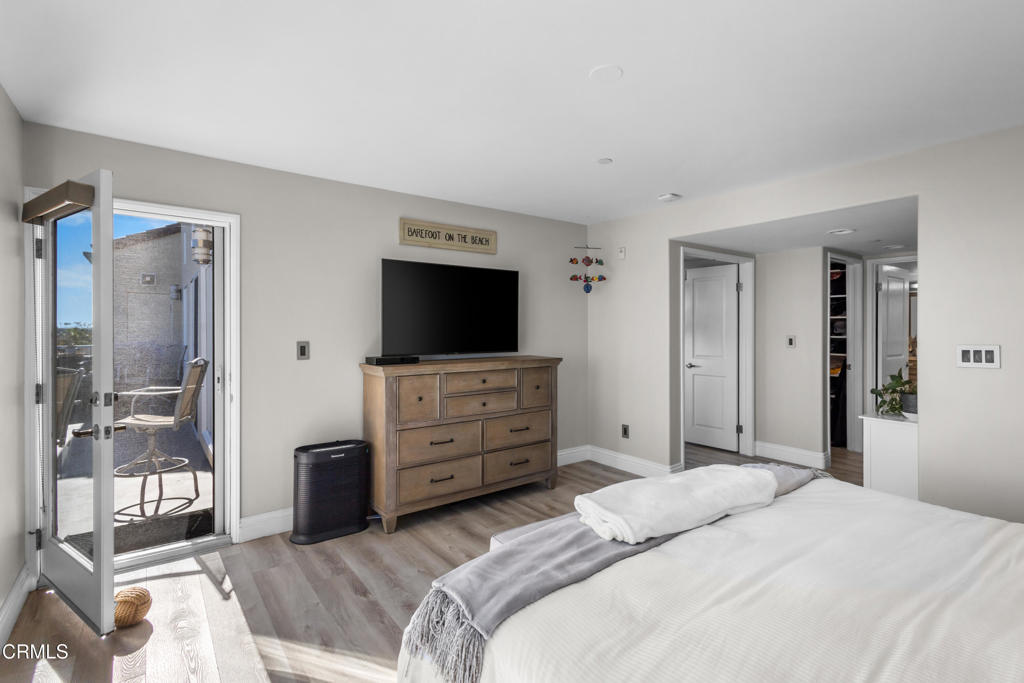 MLS #V1-33701 image #20