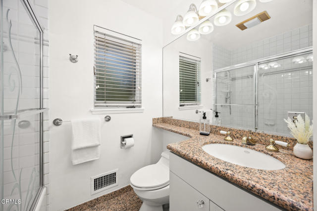 Detail Gallery Image 27 of 45 For 625 Chester Ave, San Marino,  CA 91108 - 5 Beds | 3 Baths