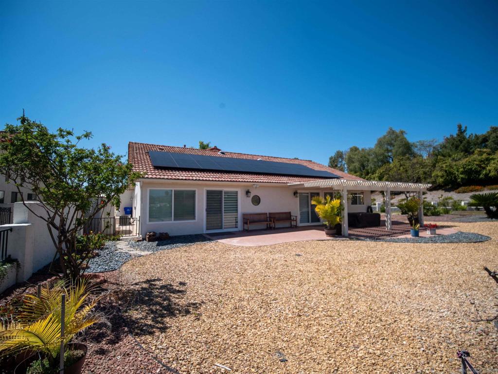 MLS #250045856SD image #37