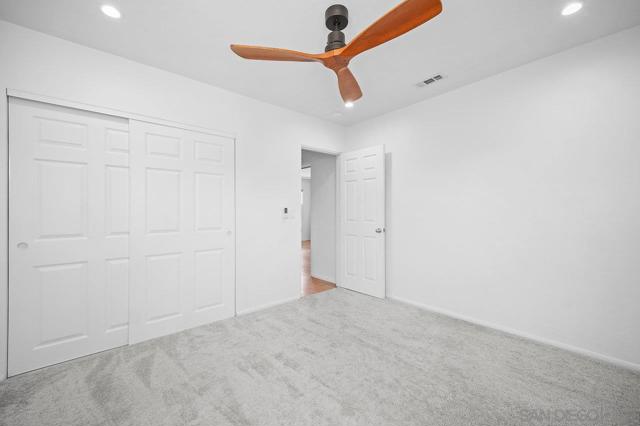 8787 Washington Avenue, La Mesa CA: https://media.crmls.org/mediaz/670a4769-fcfb-406f-b5c9-bcb8a99e6598.jpg