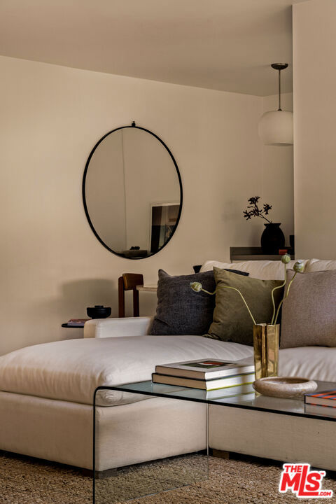 2604 N Beachwood Drive, Los Angeles CA: https://media.crmls.org/mediaz/670a5bcd-ec67-4b6f-9c13-72c6ad1a467f.jpg