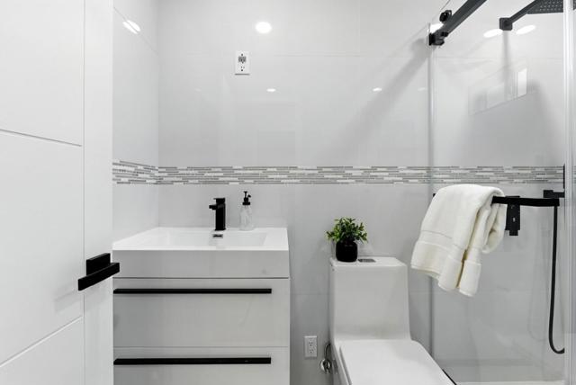 3284 Denton Way, San Jose CA: https://media.crmls.org/mediaz/670a7873-b1f9-4eff-ae0f-ba4f7e4380fe.jpg