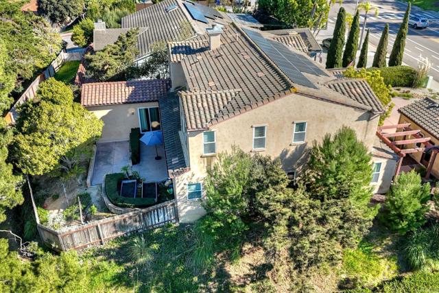 Detail Gallery Image 5 of 25 For 2556 La Costa Ave, Carlsbad,  CA 92009 - 4 Beds | 3/1 Baths