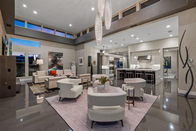 23 Emerald Court, Rancho Mirage CA: https://media.crmls.org/mediaz/670a9aa3-4780-476b-94db-408a23bf2c26.jpg