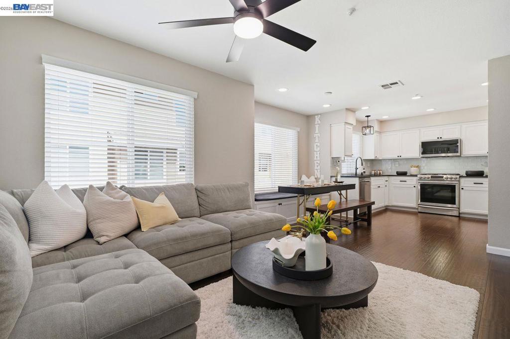 4847 Mangrove Dr.
