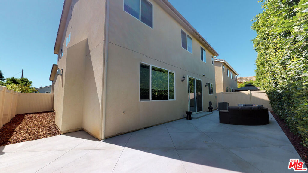 MLS #26862337 image #46
