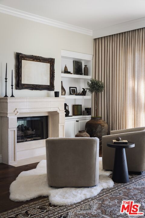 MLS #26919343 image #30
