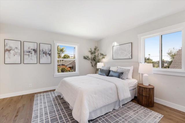 806 Clubhouse Drive, Aptos CA: https://media.crmls.org/mediaz/670ac048-e2f6-4462-8f51-fcf343c1839c.jpg