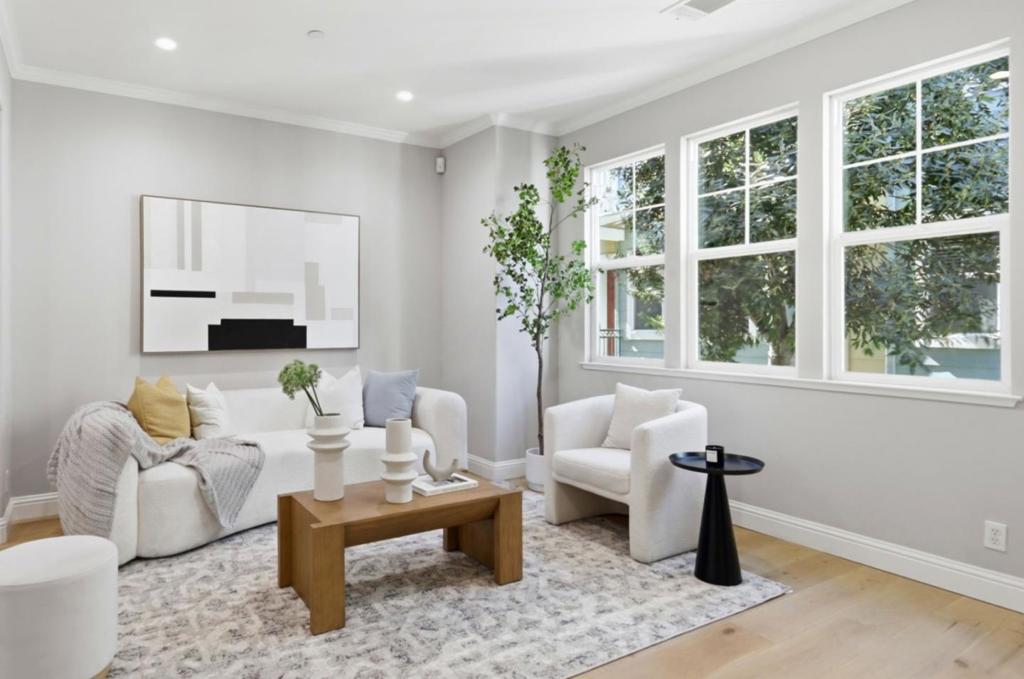 483 Tea Tree Terrace