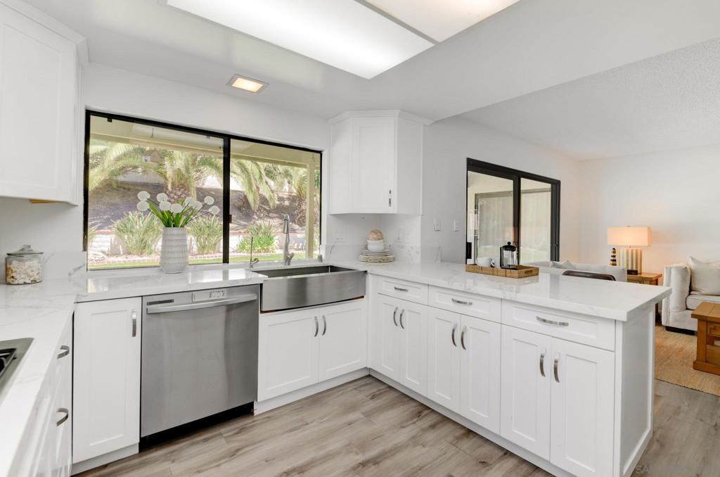 3408 Viewpoint - photo 11