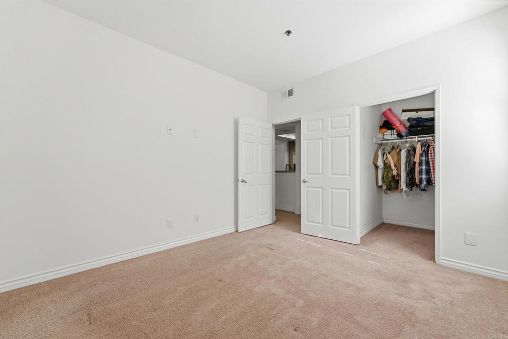 680 Camino De La Reina - photo 12