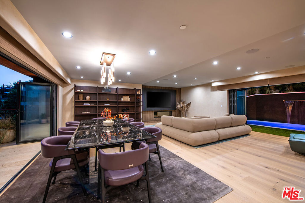 MLS #25625619 image #30