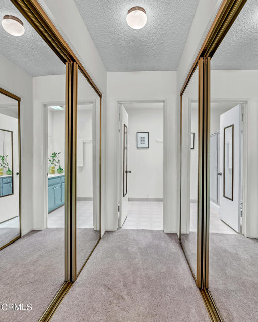 Detail Gallery Image 8 of 17 For 420 S Madison Ave #302,  Pasadena,  CA 91101 - 2 Beds | 2 Baths