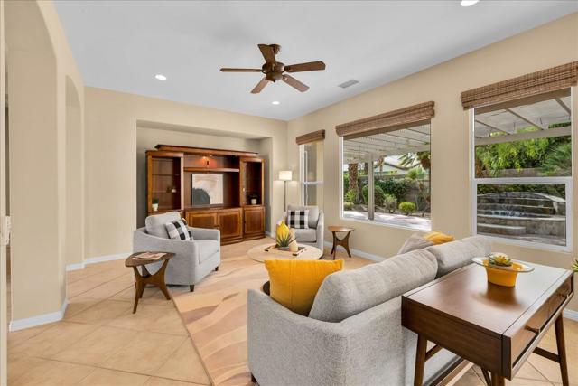61255 Portulaca Drive, La Quinta CA: https://media.crmls.org/mediaz/670b10ba-aa9a-4286-9ea4-33a69a905022.jpg