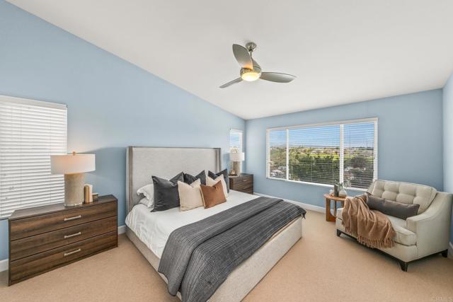 Detail Gallery Image 16 of 32 For 12833 Baywind, San Diego,  CA 92130 - 5 Beds | 4/1 Baths