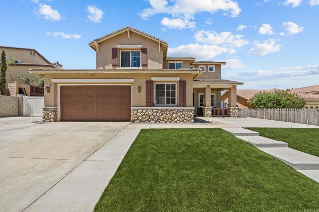 28303 Pinyon Pine Court, Menifee CA: https://media.crmls.org/mediaz/670b31e0-7fc7-4da2-8933-9e158bc0e300.jpg