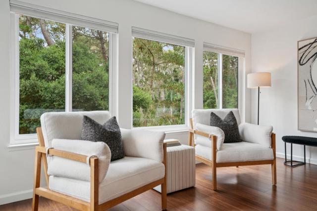 54 Shepherds Knoll, Pebble Beach CA: https://media.crmls.org/mediaz/670b3b05-287c-4f9e-93d5-f77b7f61f637.jpg