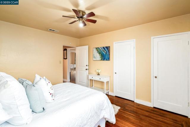 66 Murdock St, Richmond CA: https://media.crmls.org/mediaz/670b3bcd-5847-4a78-a619-ce38bb7b766e.jpg