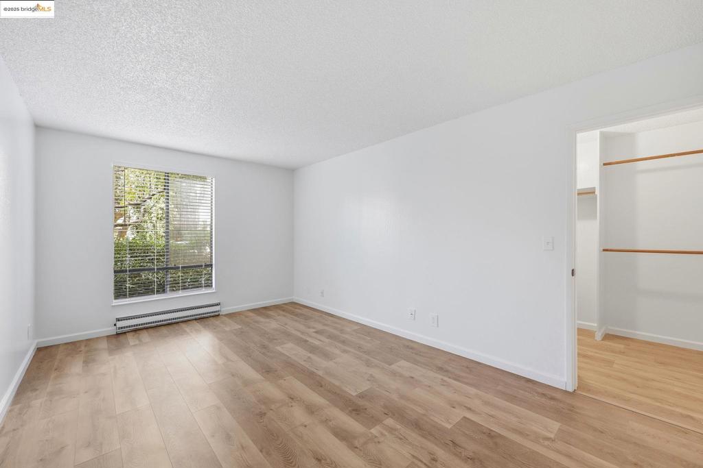 MLS #41116241 image #12