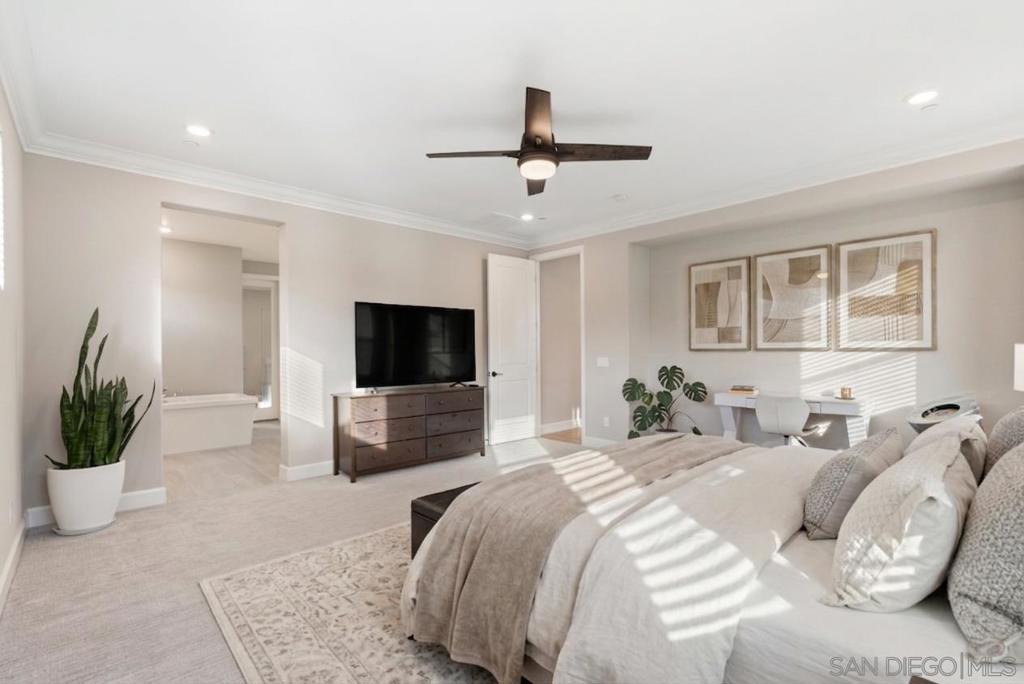 942 Lindbergh Dr - photo 8