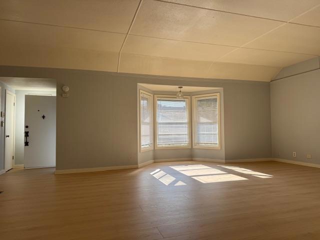 MLS #ML82028704 image #12