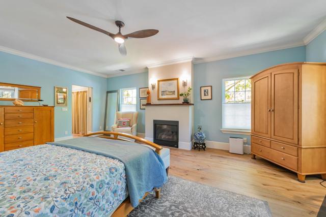 1001 MICHIGAN Avenue, San Jose CA: https://media.crmls.org/mediaz/670baab0-ff91-4b55-bdfd-4510fb7d9f80.jpg